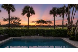 8177 Quail Meadow Way, West Palm Beach 8177 Quail Meadow Way, West Palm Beach