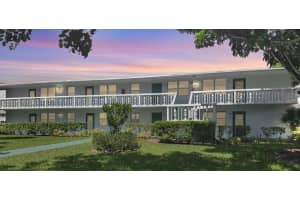 301 Farnham M 301, Deerfield Beach