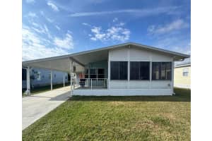 6539 Spanish Lakes Boulevard, Fort Pierce 6539 Spanish Lakes Boulevard, Fort Pierce