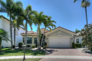8986 Little Falls Way, Delray Beach