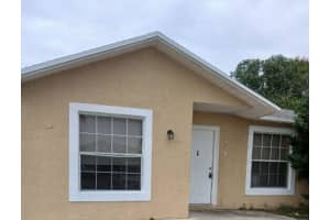 2634 W 28th Street, Riviera Beach