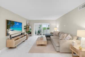 322 N Federal Highway 137, Deerfield Beach