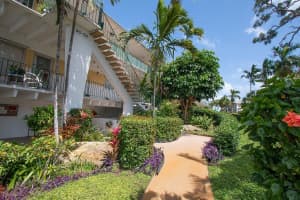 4056 Lake Osborne Drive 15, Lake Worth Beach 4056 Lake Osborne Drive 15, Lake Worth Beach