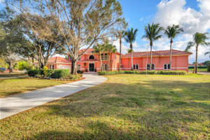 15580 Bellanca Lane, Wellington