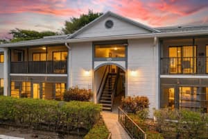 15449 Lakes Of Delray Boulevard 102, Delray Beach