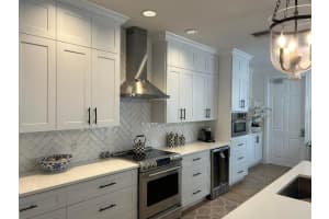 211 Sugar Apple Way, Jupiter