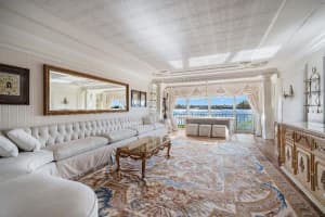 2170 Ibis Isle Road 8, Palm Beach