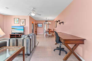 25 Prescott B 25, Deerfield Beach