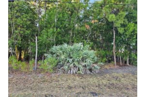 5436 Nw Briscoe Drive, Port St. Lucie, Fl 34986, Port Saint Lucie 5436 Nw Briscoe Drive, Port St. Lucie, Fl 34986, Port Saint Lucie