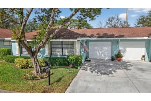 9825 Tabebuia Tree Drive A, Boynton Beach