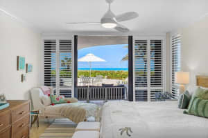 2001 Se Sailfish Point Boulevard 105, Stuart