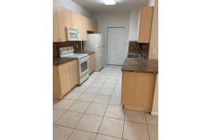 3565 Forest Hill Boulevard 86, Palm Springs