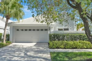 21 Selby Lane, Palm Beach Gardens