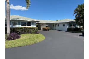 446 Bluebird Lane, Delray Beach 446 Bluebird Lane, Delray Beach