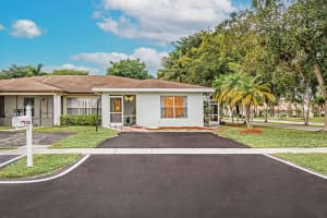 7650 Meed Circle, Lake Worth
