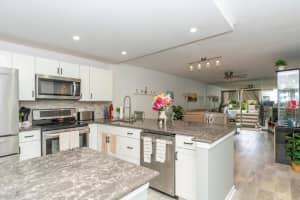 2600 Ne 1st Lane 104, Boynton Beach