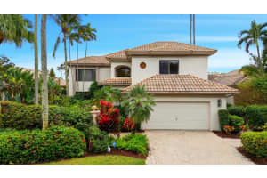 2248 Nw 60th Street, Boca Raton