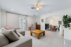 719 Valley Forge Road, West Palm Beach