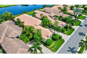 119 Esperanza Way, Palm Beach Gardens