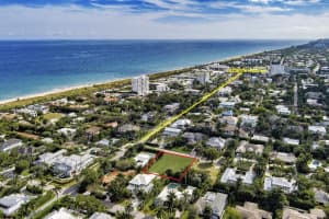 1125 Waterway Lane, Delray Beach