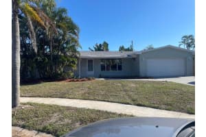 104 Jupiter Court, Indialantic