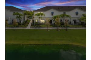 353 Nw 8th Court, Pompano Beach