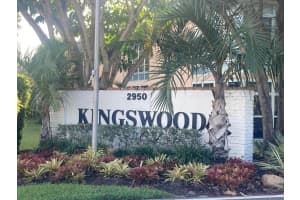 2950 Se Ocean Boulevard 34-5, Stuart