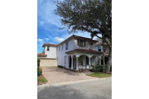635 Castle Drive, Palm Beach Gardens