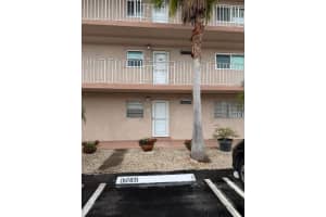 2615 Ne 1st Court 106, Boynton Beach