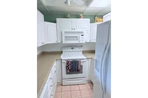 1027 Berkshire B, Deerfield Beach 1027 Berkshire B, Deerfield Beach