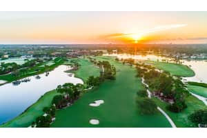 227 2nd Terrace, Palm Beach Gardens