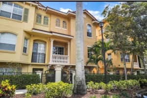 11850 Valencia Gardens Avenue, Palm Beach Gardens