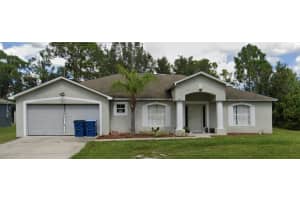 1287 Windingdale Street Se, Palm Bay 1287 Windingdale Street Se, Palm Bay
