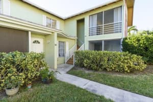 12036 Alternate A1a B4, Palm Beach Gardens