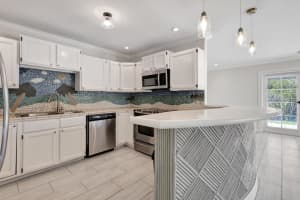 1225 16th Ave N B, Lake Worth Beach