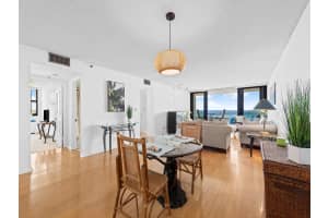 3450 S Ocean Boulevard 906, Highland Beach