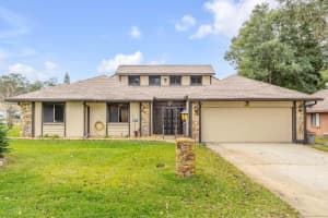 10 Marjorie Trail, Ormond Beach