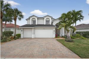 11146 Maritime Court, Wellington