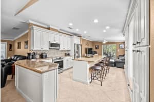 3236 Perigrine Falcon Drive, Port St. Lucie, Fl 34952, Port Saint Lucie 3236 Perigrine Falcon Drive, Port St. Lucie, Fl 34952, Port Saint Lucie