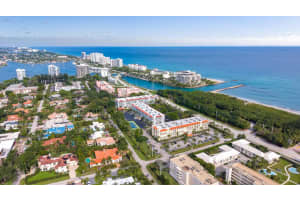 951 De Soto Road 130, Boca Raton