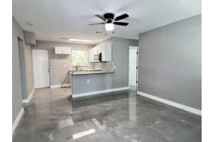 3380 E Atlantic Drive, Boynton Beach