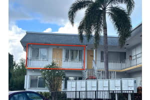 2840 Cynthia Lane 207, Lake Worth Beach