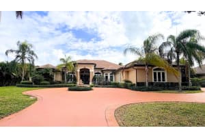 8480 Man O War Road, Palm Beach Gardens