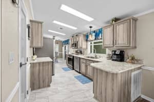 3801 Hydrilla Court, Port St. Lucie, Fl 34952, Port Saint Lucie