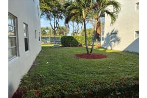 355 Normandy H, Delray Beach