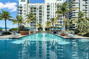 300 S Australian Avenue 618, West Palm Beach