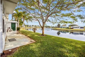 7904 Meadowlark Lane, Port St. Lucie, Fl 34952, Port Saint Lucie