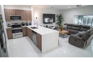 1330 Crystal Way 107, Delray Beach 1330 Crystal Way 107, Delray Beach