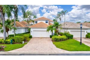 6631 Nw 25th Avenue, Boca Raton