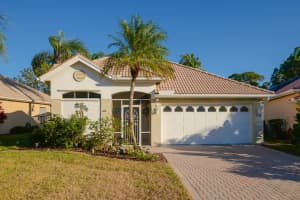 709 Sw Saint Vincent Cove, Port St. Lucie, Fl 34986, Port Saint Lucie 709 Sw Saint Vincent Cove, Port St. Lucie, Fl 34986, Port Saint Lucie